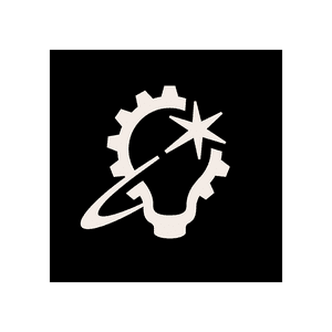 Industrial Light & Magic (ILM) – is now a Vitrina Featured Company! 2 d7fa0c463a3145e99a93375159416ed04837b315d1b0c17c6c8fdfdd