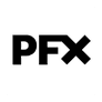 PFX's Cutting-Edge Post-Production and VFX Expertise 7 PFX, PostProduction, VFX, Animation, Advertising