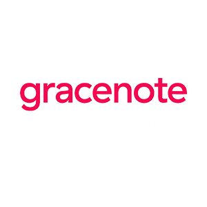 gracenote