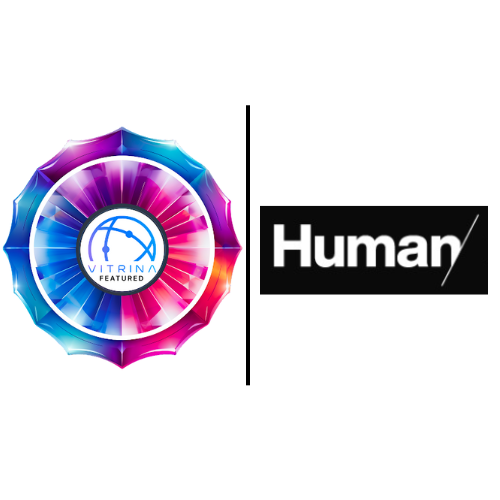 human