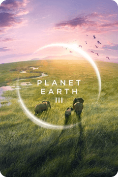 Top Deals in Documentaries 30 image 169