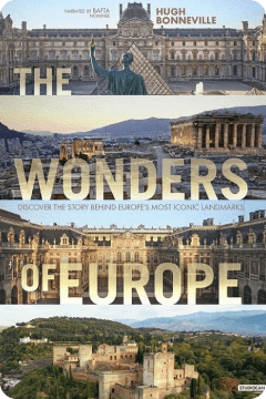 Top Deals in Documentaries 40 image 177