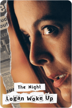 Top Deals in Documentaries 49 image 183