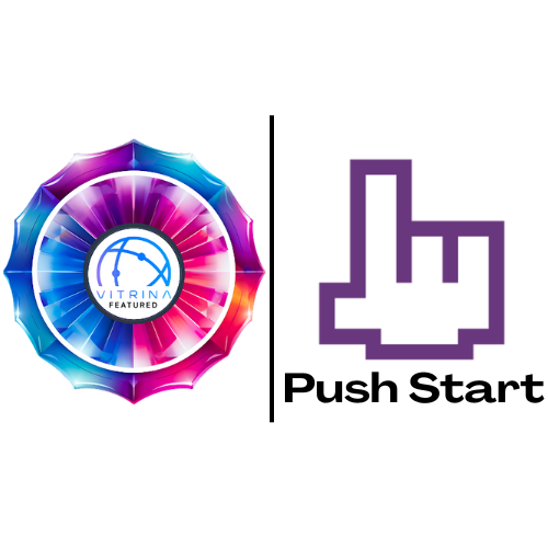 push start