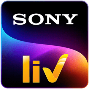 sony liv top Licensors Of Foreign Language Content
