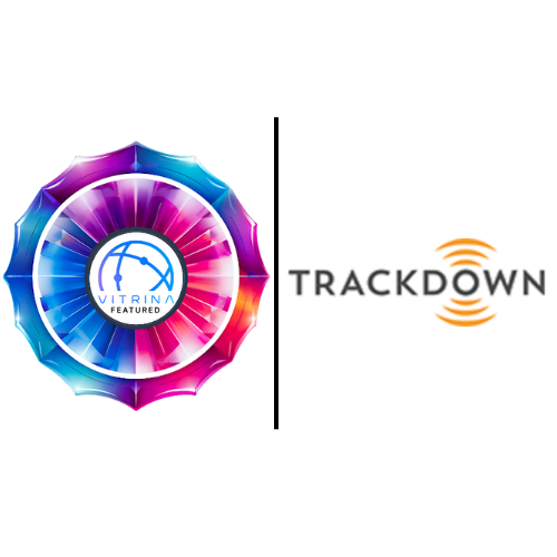 trackdown