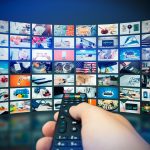 Top rated TV Formats : Everything you need to know