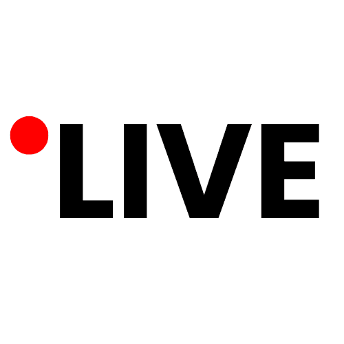 Live Sessions