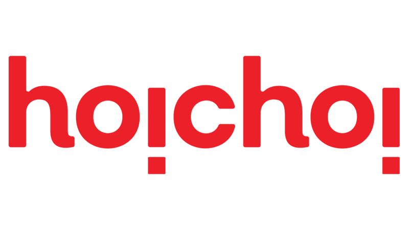 Hoichoi Content acquisition