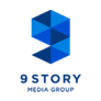 9 Story Media Group