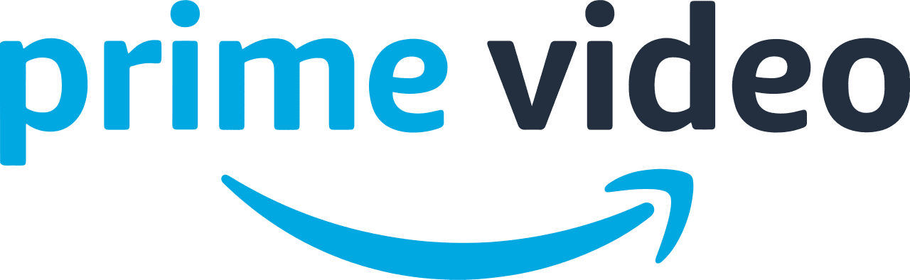 Amazon Prime Video Content Acquisition