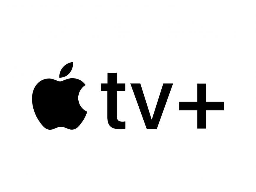 Apple TV+ content acquisition