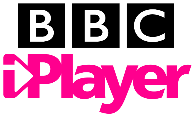 BBC iPlayer Content Acquisition