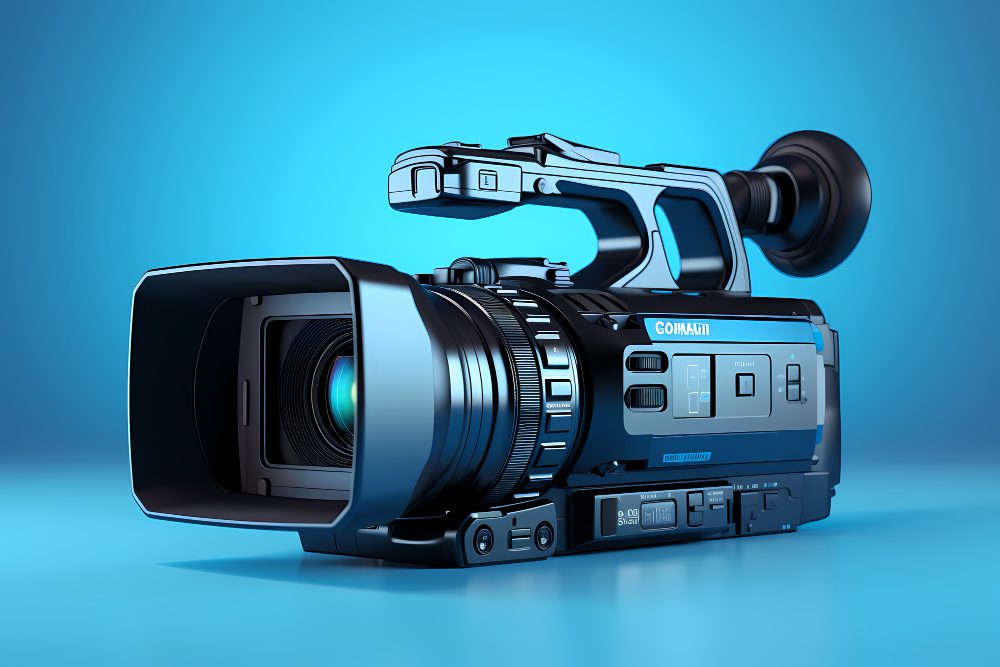 Best Pre Production Services