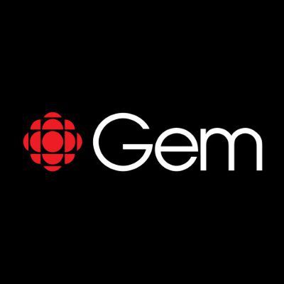 CBC Gem Content Acquisition