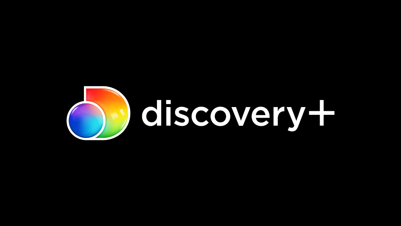 Discovery+ Content Acquisiiton