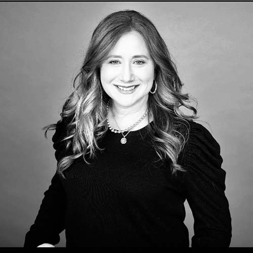 Best In Demand Animation Content: Tracking global demand for Animations 12 Elizabeth Litten Miller - Top deal makers in Animation