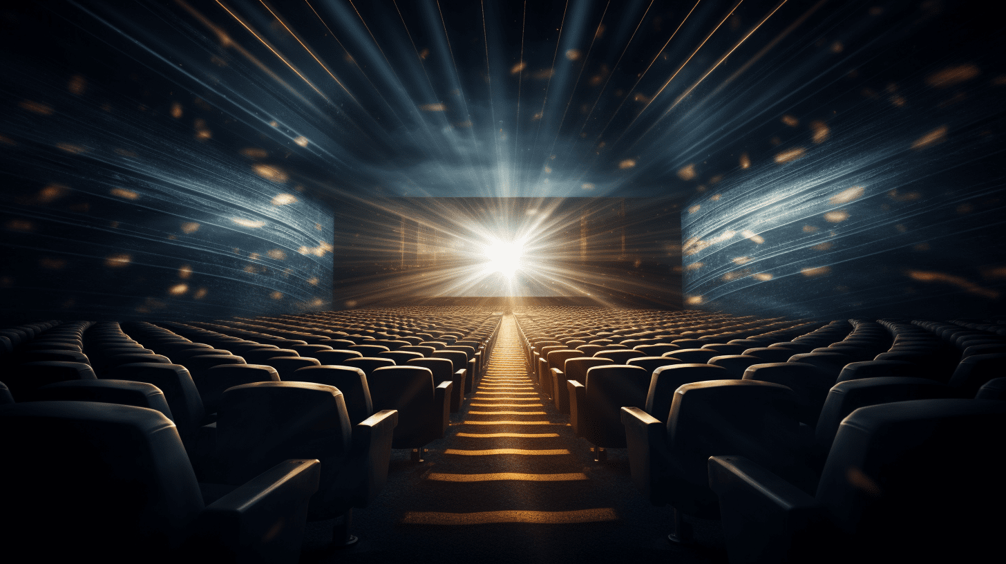 Guide to Content Licensing in the World of Entertainment