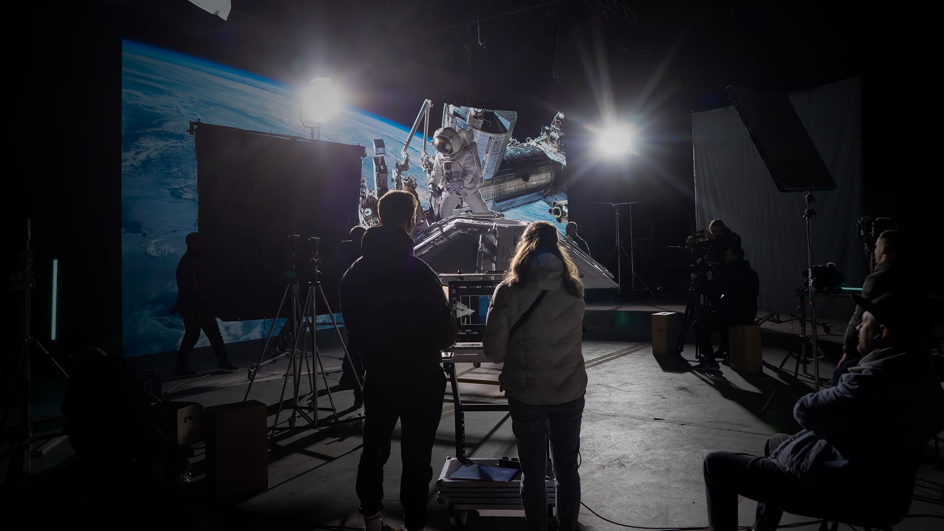 Ultimate guide to selecting a post production company 2 Post production in {select_post_prod(Region)}