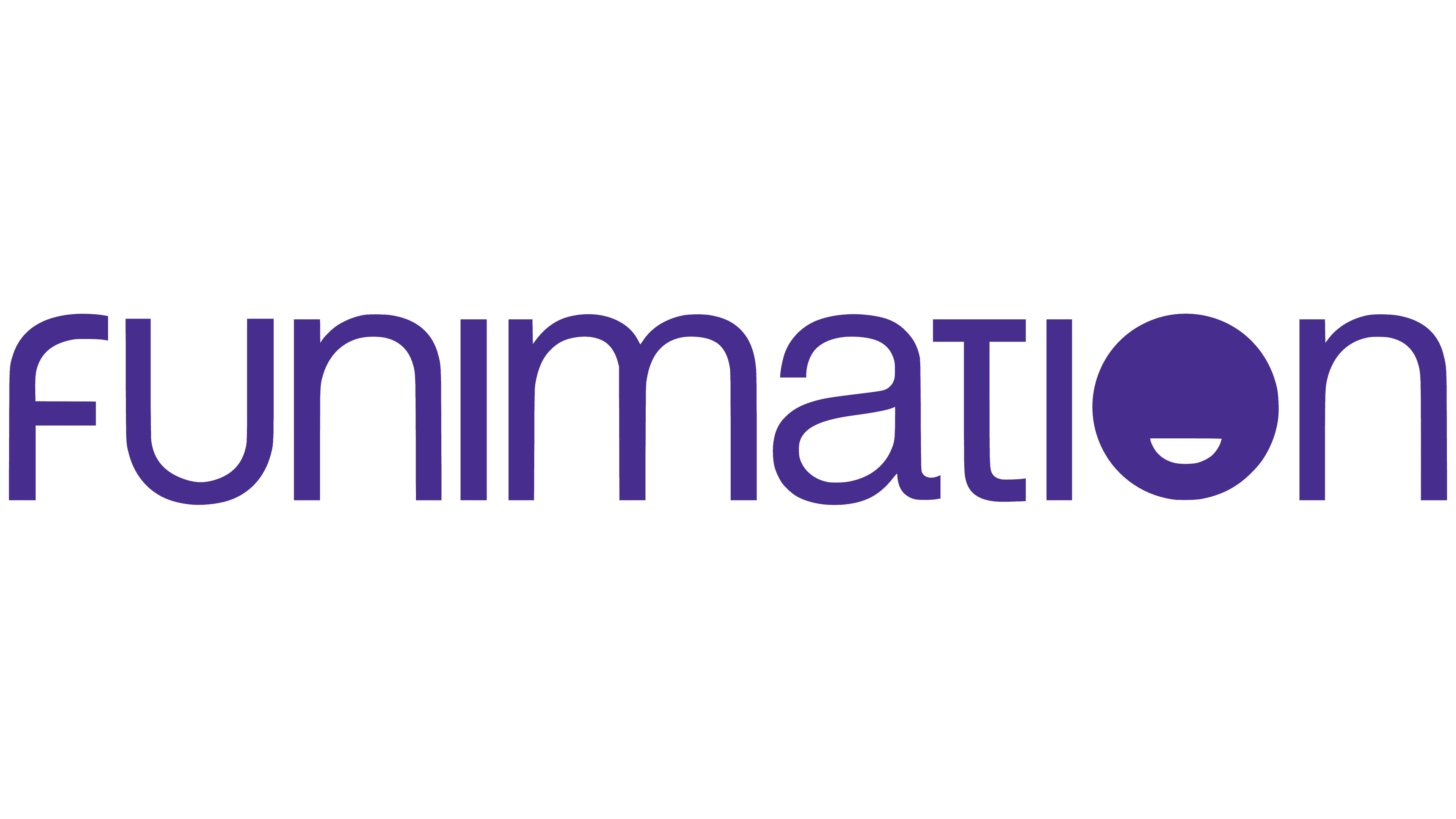 Funimation Content Acquisition