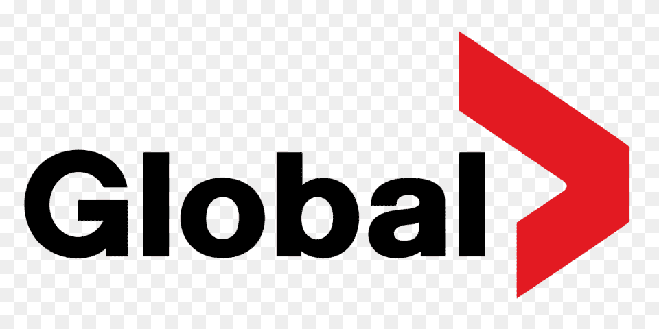 Global TV Content Acquisition