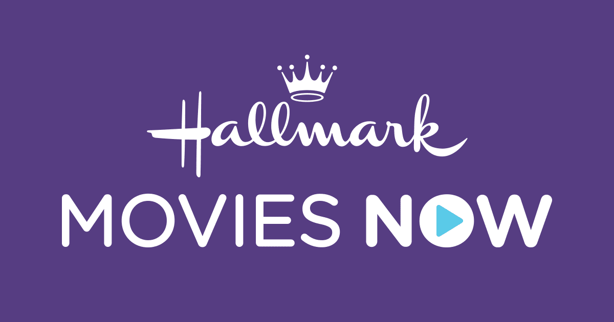 Hallmark Movies Now Content Acquisition