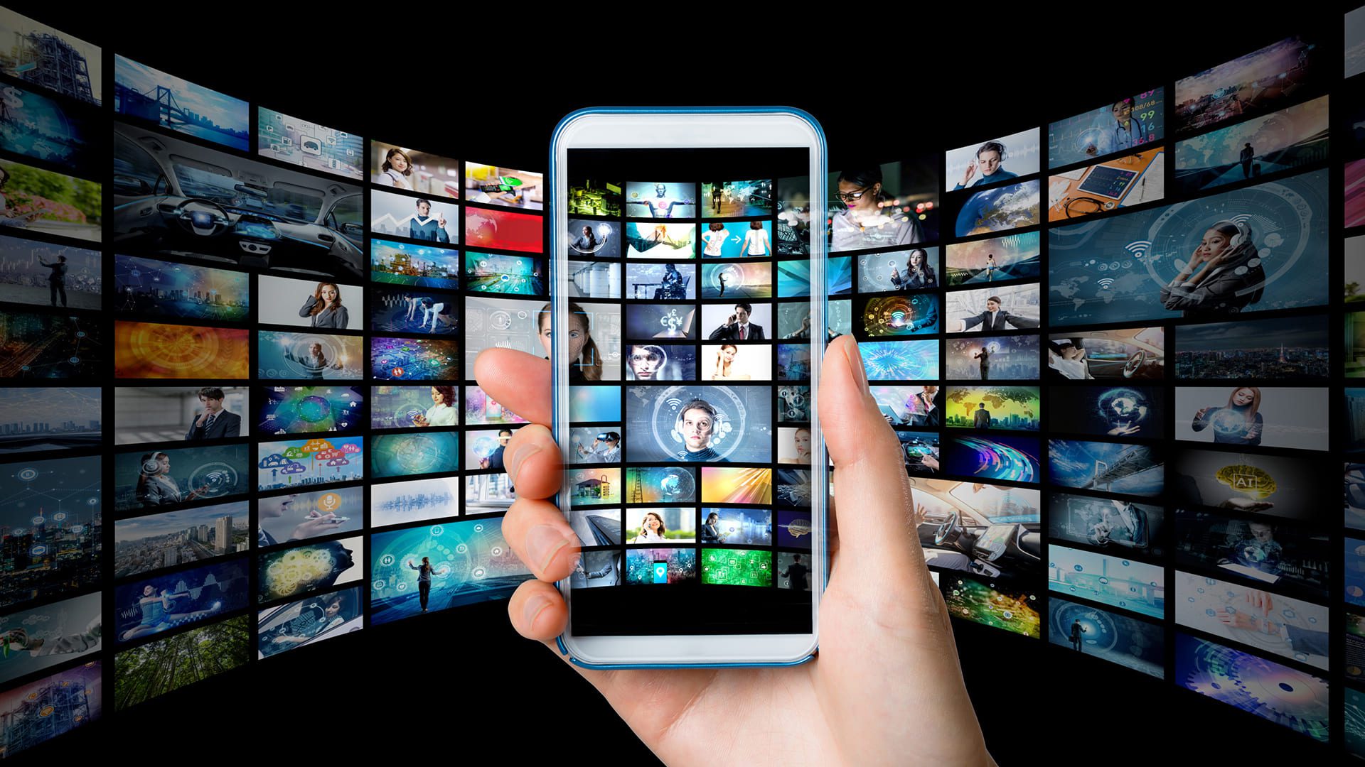 The Ultimate Guide to Understanding Content Licensing 2 How to sell documentary