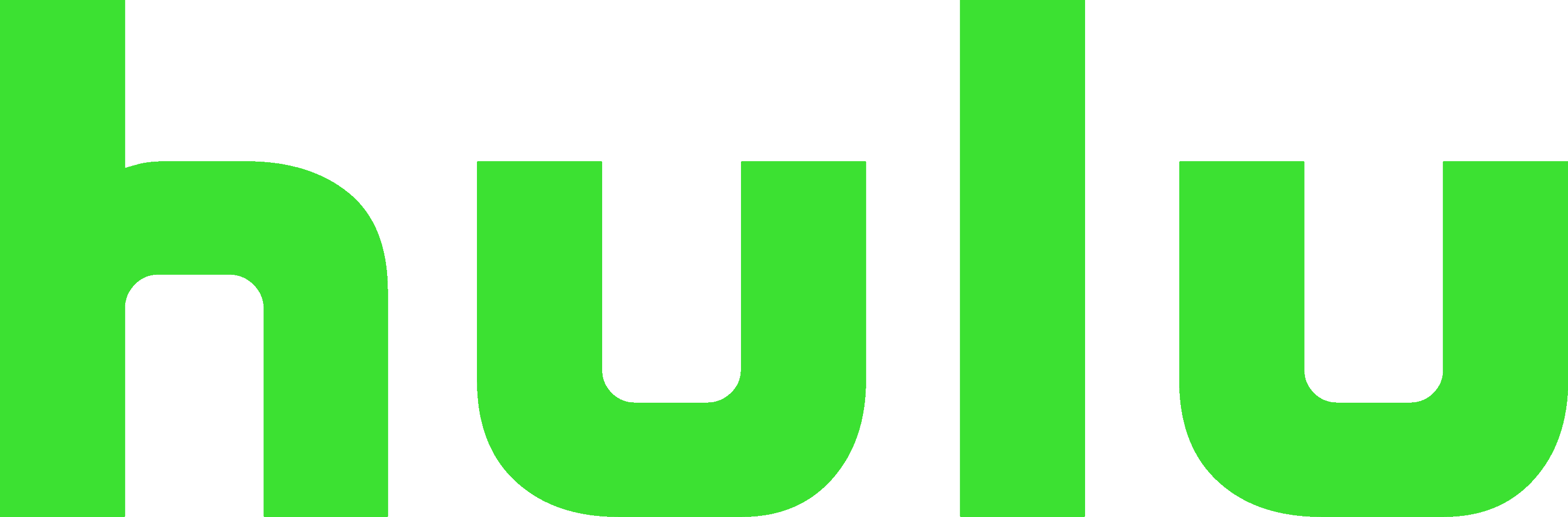Hulu Japan Content Acquisition