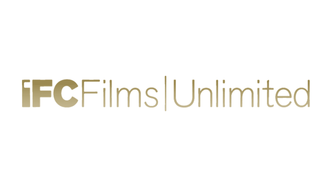 IFC Films Unlimited Content Acquisition