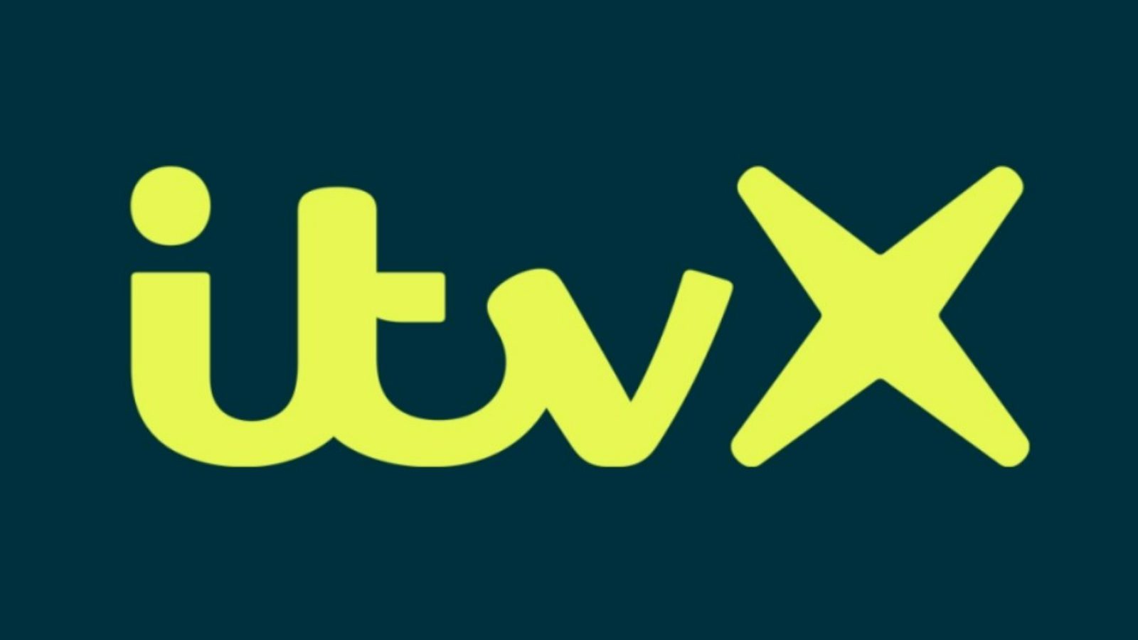 ITVX (ITV Hub) In-Development and In-Production Projects