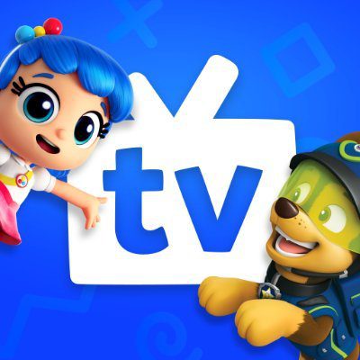 Kidoodle.TV content acquisition