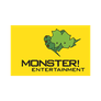Monster Entertainment