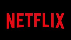 Netflix Content Acquisition
