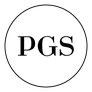 PGS Entertainment