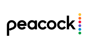 Peacock's In-Development and In-Production Projects
