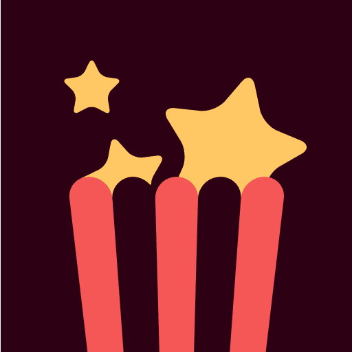 Popcornflix (FAST) Content Acquisition