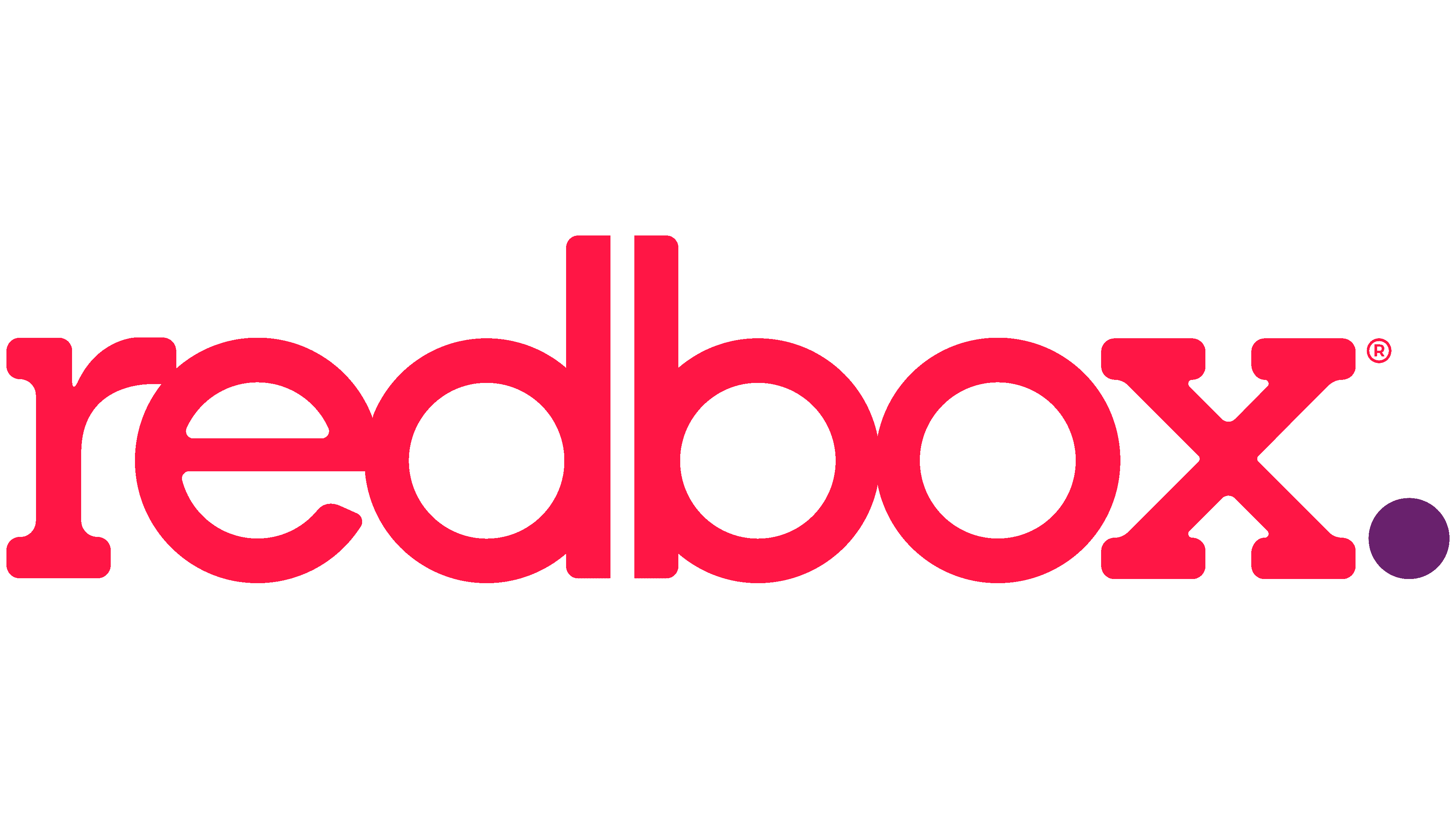 Redbox content acquisition