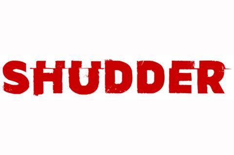 Shudder Content Acquisition