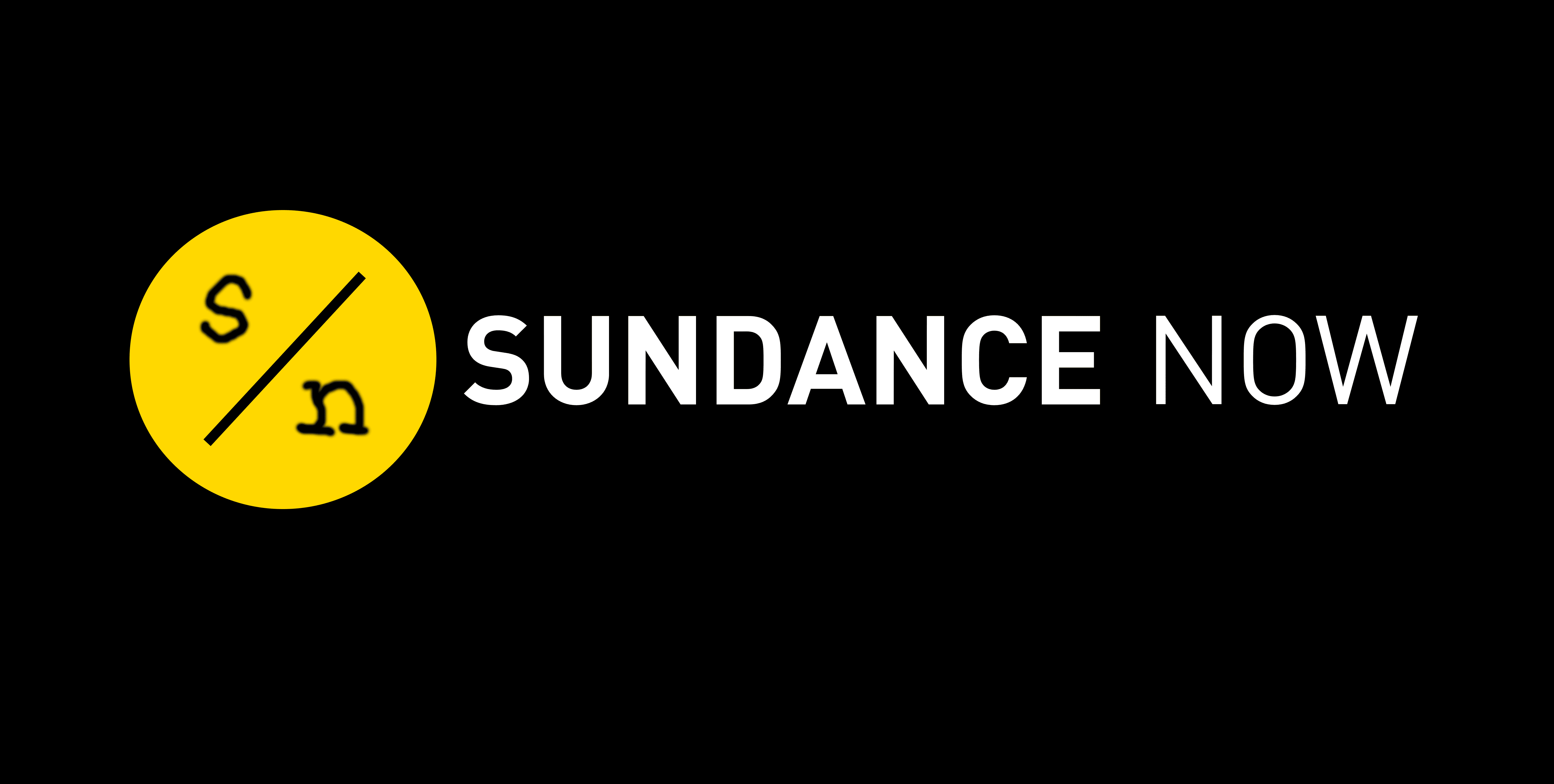 Sundance Now Content Acquisition