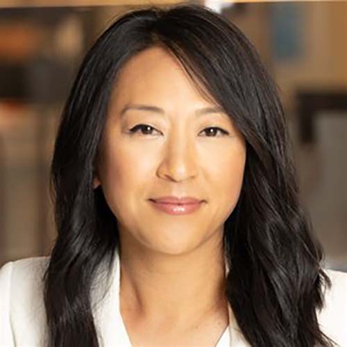 Best In Demand Animation Content: Tracking global demand for Animations 13 Suzy Raia - Top Deal Makers in Animation