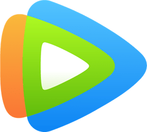 Tencent Video Content Acquisition