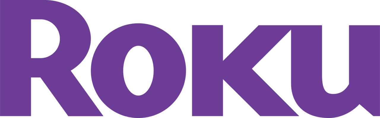 The Roku Channel content acqusition