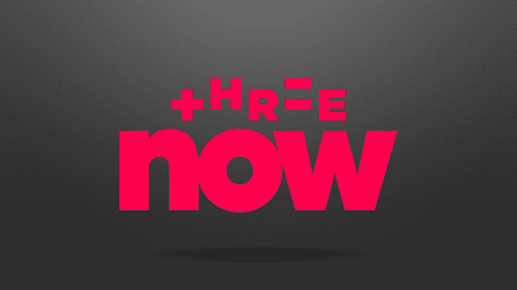 ThreeNow Content Acquisition