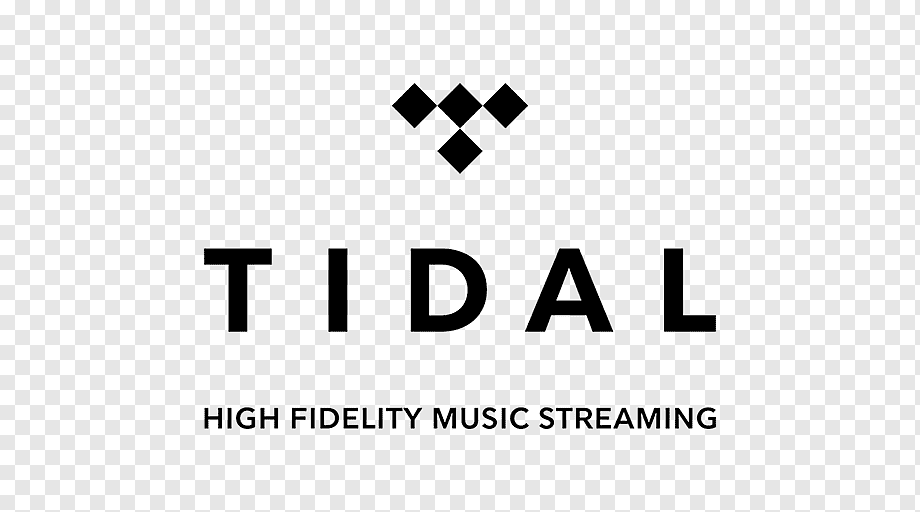 Tidal Content Acquisition