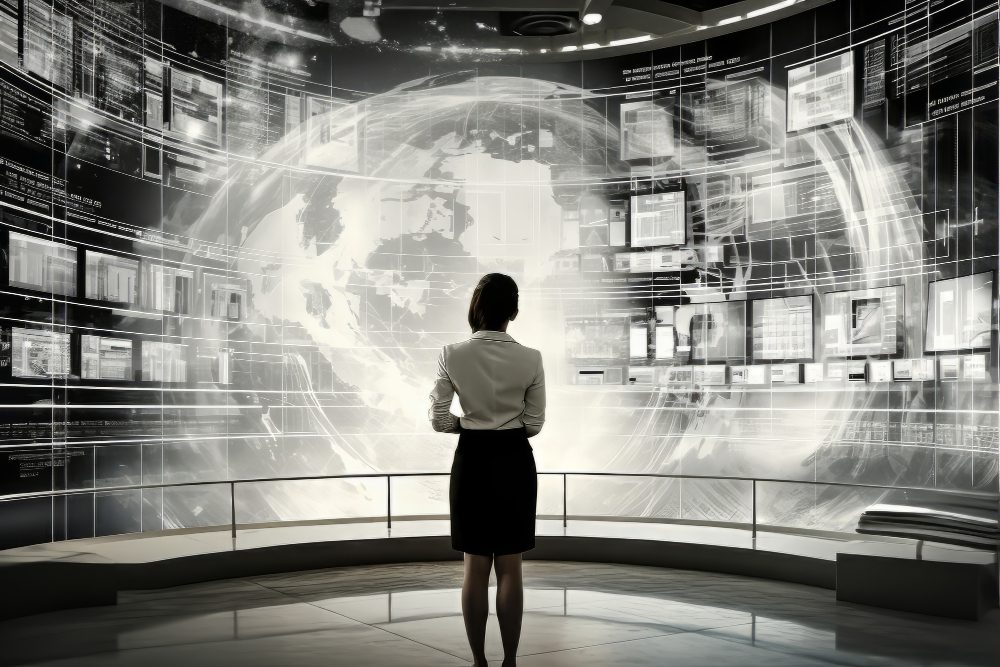 Top 10 best localisation companies