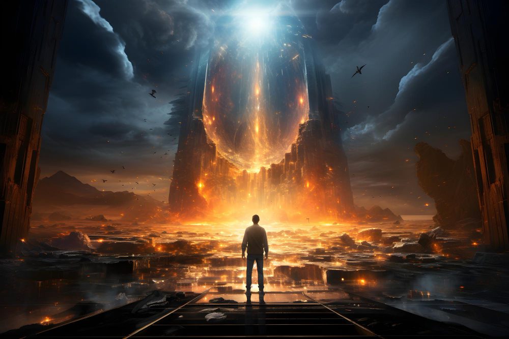 Best VFX Studios
