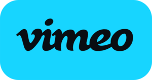Vimeo Content Acquisition