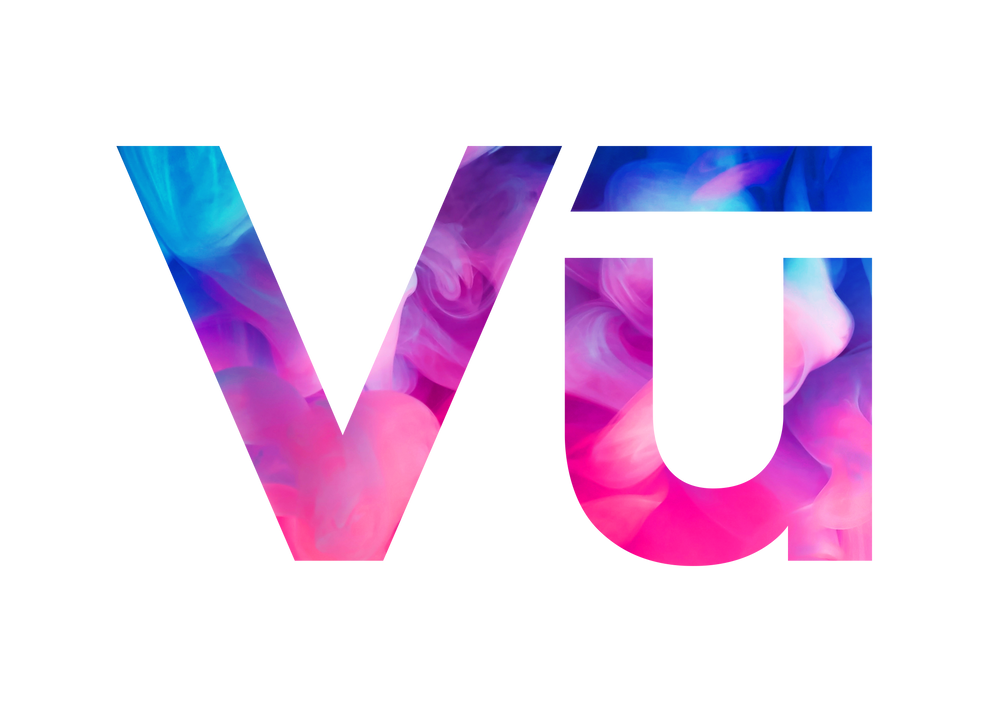 Vu Studio logo
