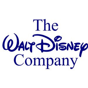 Walt Disney