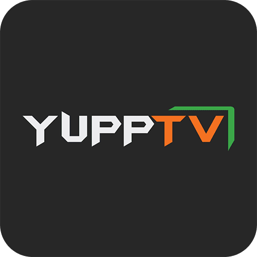 YuppTV Content Acquisition